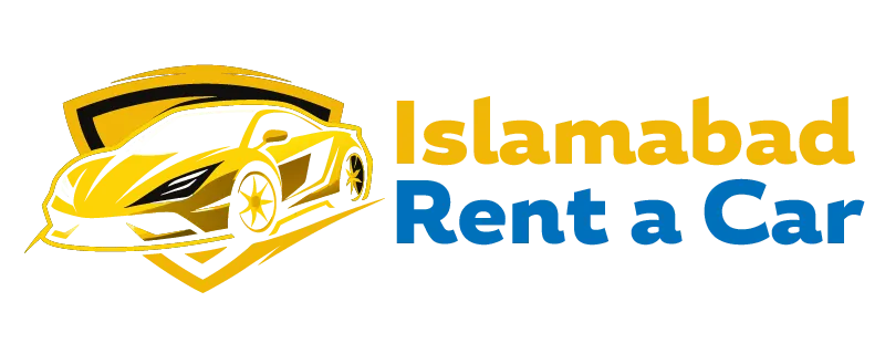 Islamabad Rent a Car