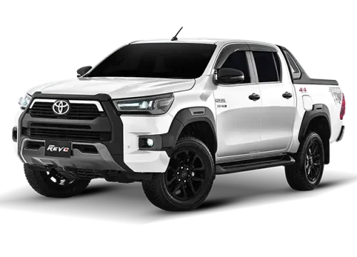 Revo_Rocco_Super-White