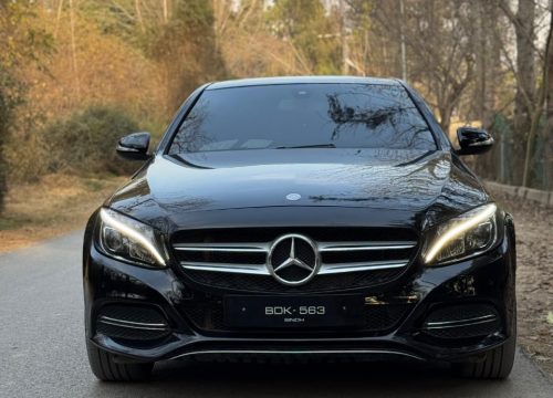 WhatsApp Image 2025-11-16 at 11.07.50 AM