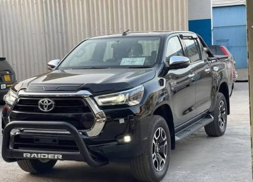 WhatsApp Image 2025-11-16 at 3.39.35 PM (2)