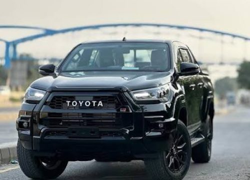 WhatsApp Image 2025-11-16 at 3.39.36 PM (1)