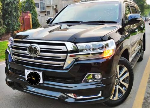 WhatsApp Image 2025-11-16 at 3.39.36 PM (2)