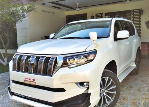 WhatsApp Image 2025-11-16 at 3.39.36 PM (3)