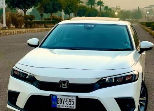 WhatsApp Image 2025-11-16 at 3.39.36 PM (4)