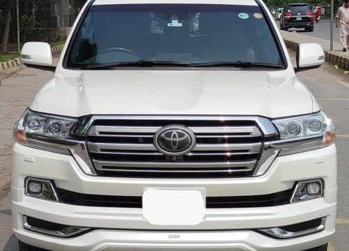 WhatsApp Image 2025-11-16 at 3.39.36 PM (5)