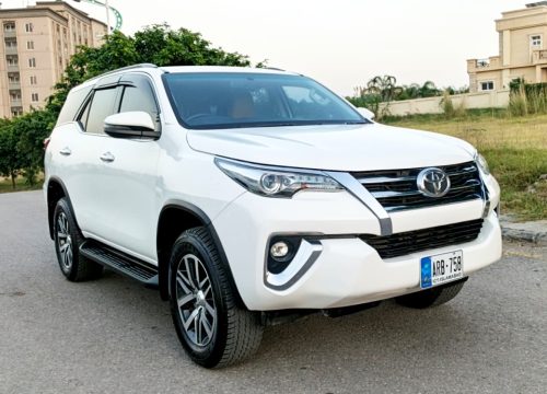 WhatsApp Image 2025-11-16 at 3.39.36 PM (6)