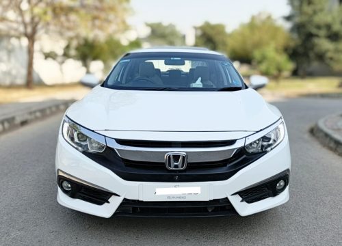 WhatsApp Image 2025-11-16 at 3.39.36 PM (7)