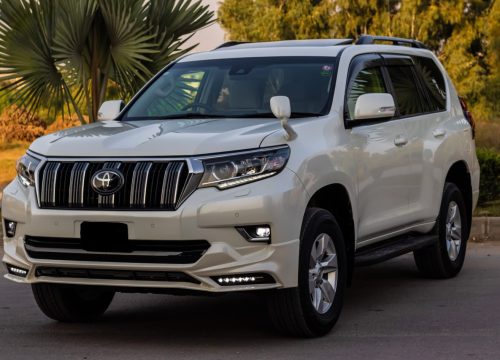 WhatsApp Image 2025-11-16 at 3.39.36 PM